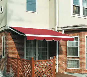 エルパティオプラスの特徴イメージ