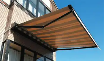 エルパティオプラスの特徴イメージ