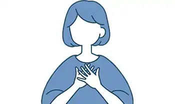 エルパティオプラスの特徴イメージ