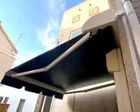 施工イメージ10