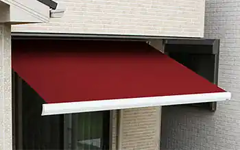 エルバーネメロディの特徴イメージ