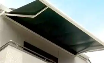 エルバーネメロディの特徴イメージ