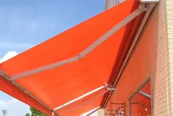 スーパーマキシムの特徴イメージ