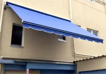 スーパーマキシムの特徴イメージ