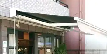 スーパーマキシムの特徴イメージ