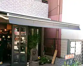 施工イメージ1