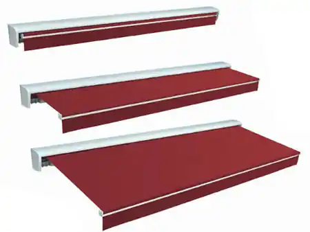 スーパーマキシム スタンダードタイプ