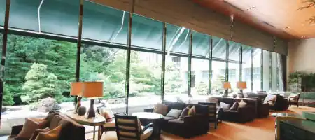 スーパーマキシム スタンダードタイプイメージ