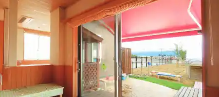 スーパーマキシム スタンダードタイプイメージ