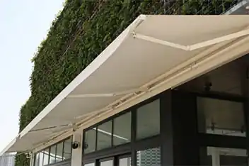 スーパーマキシム スタンダードタイプイメージ