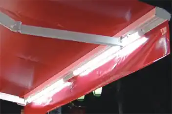 スーパーマキシム スタンダードタイプイメージ