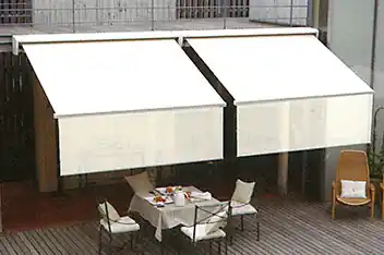 スーパーマキシム スタンダードタイプイメージ