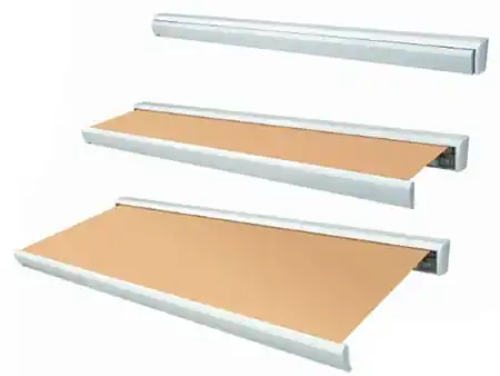 スーパーマキシム ボックスタイプ