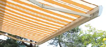 スーパーマキシム ボックスタイプイメージ