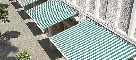 スーパーマキシム ボックスタイプイメージ