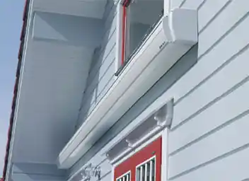 スーパーマキシム ボックスタイプイメージ