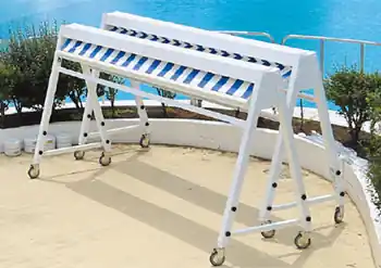 エルバーネメロディの特徴イメージ