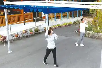 強くて上部な75mmのフレーム