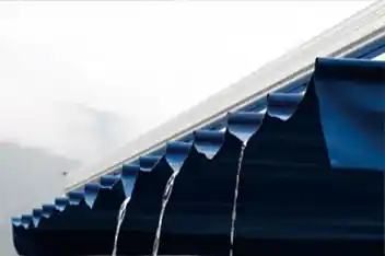 強くて上部な75mmのフレーム