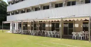 ソラカゼの特徴イメージ