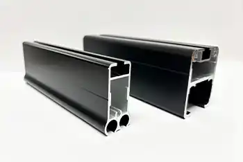 機材カラー：ブラック