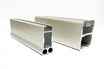 機材カラー：ステンカラー