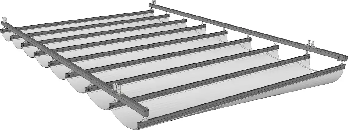 進化したソラカゼ2.0