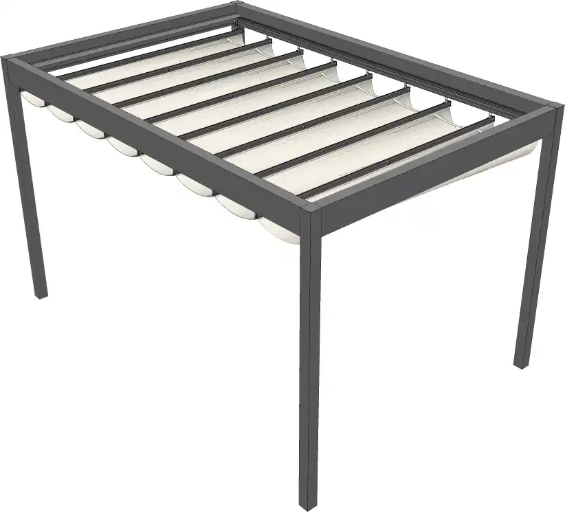 進化したソラカゼ