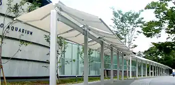 エルバーネメロディの特徴イメージ