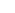 上三角形