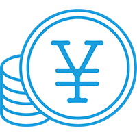 卸値価格アイコン