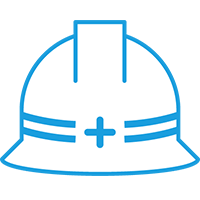 工事アイコン