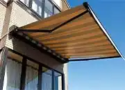 エルパティオプラス