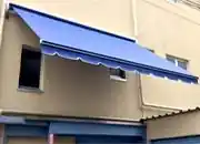 スーパーマキシム