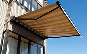 エルパティオプラス