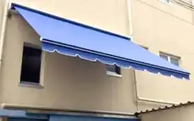 スーパーマキシム