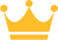 金王冠