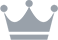 銀王冠