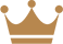 銅王冠