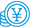 価格アイコン