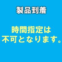 STEP5