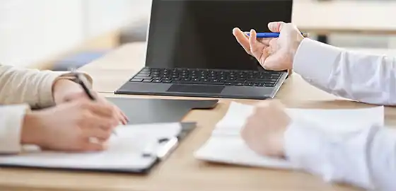 「ムダ」の無い工程管理