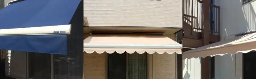 フリル設置も無料