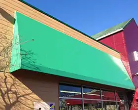 施工イメージ10