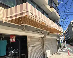 施工イメージ12