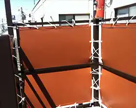 施工イメージ14