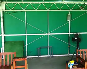 施工イメージ15