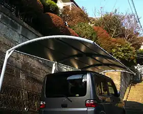 施工イメージ16