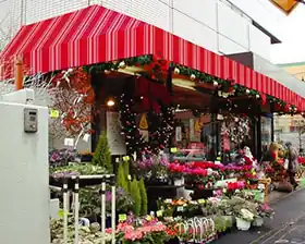 施工イメージ17