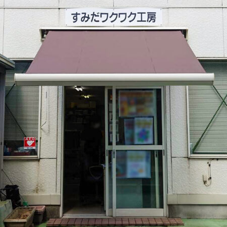 1_20250529